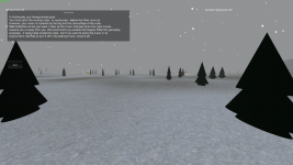 Alpha 0.3 images