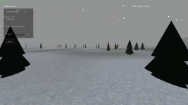Alpha 0.3 images