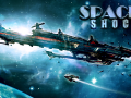 Space Shock