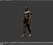 Animation