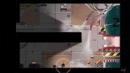 Constant C Screenshot