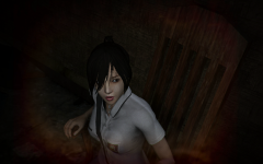 Latest Screenshot feb,8 2013