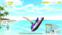 Tropical Heat Screenshots
