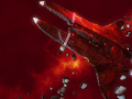 Voidnex