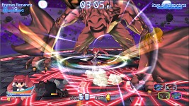 Croixleur Screenshots