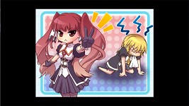 Croixleur Screenshots