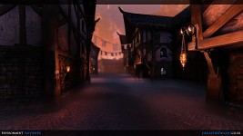 Easthaven Market District