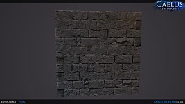 Walls