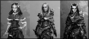 Bloom Concepts