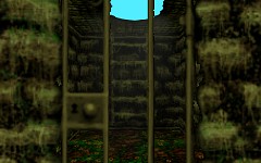 ICantEscape1.jpg