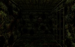 ICantEscape3.jpg