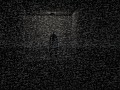 Slender: The Nine Pages