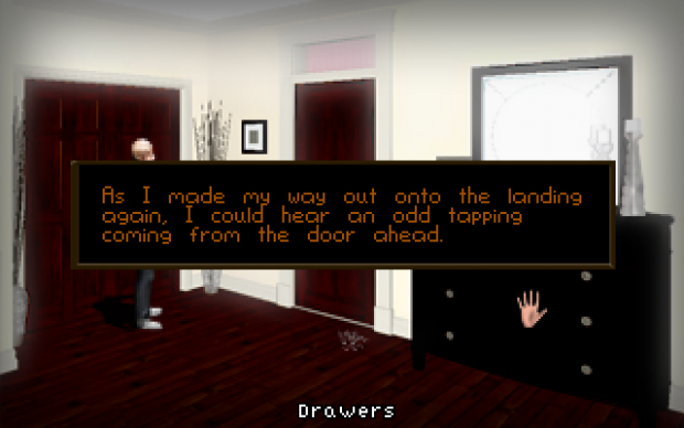 Mysteries of Peak Valley: Case 1 The Lost Sonata