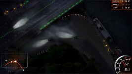 Gameplay Screenshots