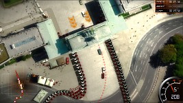 Gameplay Screenshots