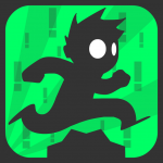 Flip Runner