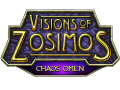 Visions of Zosimos