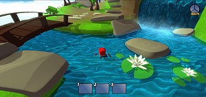 Mr Utility New art style updates