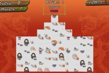 From Game