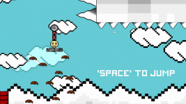 Gameplay Screens