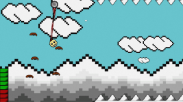 Gameplay Screens