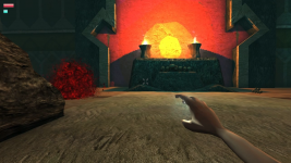 LampClaw