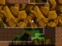Camera Obscura Screenshot