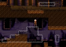 Camera Obscura Screenshot