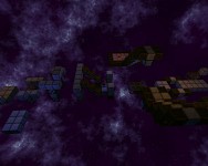 Big puzzle