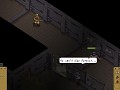 Medal Wars : Kickstarter trailer