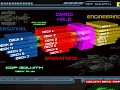 NEW Alpha Update Coming!