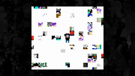 More Screens