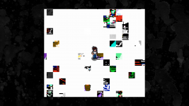 More Screens