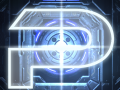 Paragon Evolved