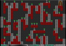 More Levels