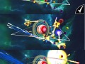 WarNearAGasGiant