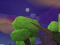 3089 Trailer v0.53a