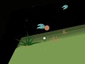 Copod v0.0.3a - Hatching
