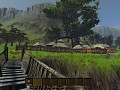 Latest Screenshots