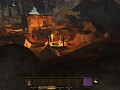 Latest Screenshots