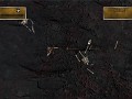 Hordes Of Chaos