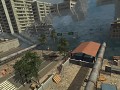 Last Genesis Teaser "End of Era"