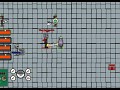 Miniboss 3: the keysmith