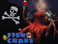 Fish vs. Crabs