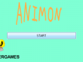 Screen