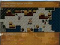 Video of Hero