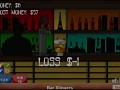 Bar Slingers Trailer
