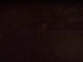 Intro Cinematic