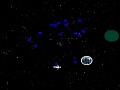 Burden Planet