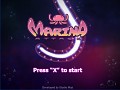 Marina Attack